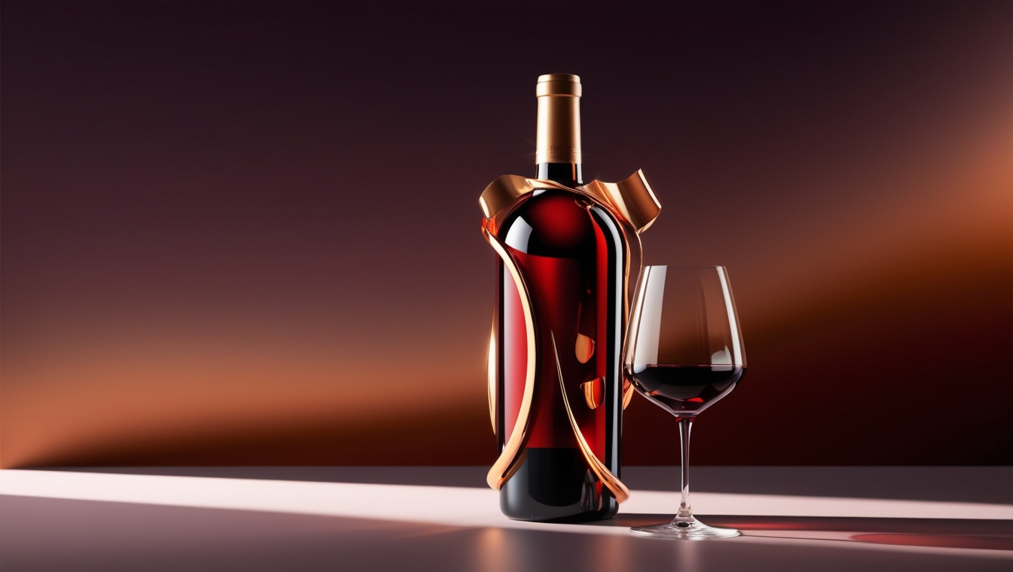 Discovery Florida Wines!
